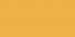 NEOPAQUE JACQUARD GOLDEN YELLOW