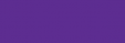 Javana Silk Pintura Seda Violet