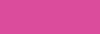 Javana Silk Pintura Seda Pink
