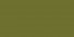 NEOPAQUE JACQUARD MILITARY GREEN