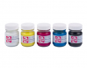 Guache Talens 5 colores primarios 50 ml