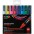CAJA ROTULADORES POSCA PC-5M