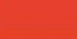 Pébéo Fluid Pigment Rojo - 20 ml