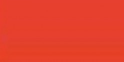 Pébéo Fluid Pigment Rojo - 20 ml