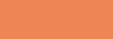 AMERICANA DECOART 59ML - PINTURA ACRÍLICA PARA MANUALIDADES - CORAL CLARO