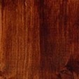 AMERICANA DECOART 59ML - PINTURA ACRÍLICA PARA MANUALIDADES - NOGAL