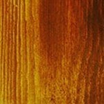 AMERICANA DECOART 59ML - PINTURA ACRÍLICA PARA MANUALIDADES - ROBLE