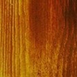 AMERICANA DECOART 59ML - PINTURA ACRÍLICA PARA MANUALIDADES - ROBLE