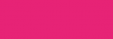 AMERICANA DECOART 59ML - PINTURA ACRÍLICA PARA MANUALIDADES - ROSA CANDENTE