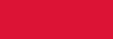 AMERICANA DECOART 59ML - PINTURA ACRÍLICA PARA MANUALIDADES - ROJO ARDIENTE
