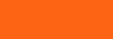AMERICANA DECOART 59ML - PINTURA ACRÍLICA PARA MANUALIDADES - NARANJA TÓRRIDO