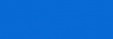 AMERICANA DECOART 59ML - PINTURA ACRÍLICA PARA MANUALIDADES - AZUL ELÉCTRICO