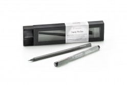 Signing Pen Duo Hahnemühle