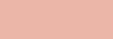 CERNIT PASTA MODELAR 56G - ORO ROSA