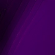 Pébéo Óleos XL 200 ml - Granza