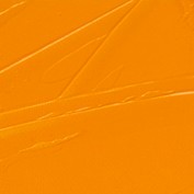 Pébéo Óleos XL 200 ml - Stil de Grano