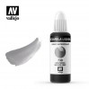 Acuarela Líquida - Anilina Vallejo 32 ml - Gris Medio