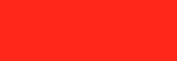 Gouache Escolar Wingo 1 litro - Rojo Vivo