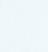 Pébéo Óleos XL 200 ml - Blanco de Zinc Imit.