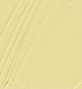 Pébéo Óleos XL 200 ml - Blanco Marfil