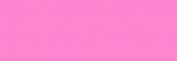 Gouache Escolar Wingo 1 litro - Rosa