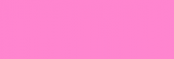 Gouache Escolar Wingo 1 litro - Rosa