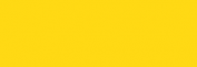 Gouache Escolar Wingo 1 litro - Amarillo Oro