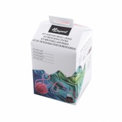 Kit de tintes para fijar en microondas HDupont