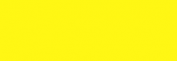 Gouache Escolar Wingo 1 litro - Amarillo Primario