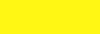 Gouache Escolar Wingo 1 litro - Amarillo Primario