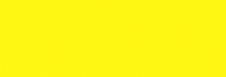 Gouache Escolar Wingo 1 litro - Amarillo Primario