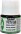 PINTURA PARA CRISTAL 45ML. PEBEO VITRAIL - GLITTER MEDIUM