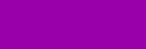 Liquide d'aquarelle - Vallejo 32 ml - bleu violet 
