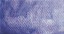 Acuarela Granulada Schmincke Horadam 15 ml Galaxia Violeta