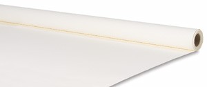 Fabriano Rollo papel dibujo 160gr 1,5x10 metros