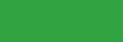 Americana Chalk Paint Pintura tiza 236 ml - Fortune adc15