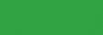 Americana Chalk Paint Pintura tiza 236 ml - Fortune adc15