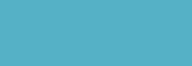 Americana Chalk Paint Pintura tiza 236 ml - Escape adc20
