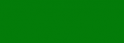 Gouache Escolar Wingo 1 litro - Verde Primavera