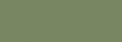 Americana Chalk Paint Pintura tiza 236 ml - Enchanted adc16