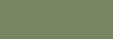 Americana Chalk Paint Pintura tiza 236 ml - Enchanted adc16