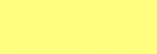 COLORES ÓLEO TITÁN EXTRA FINOS 20 ML S2 - AMARILLO NÁPOLES