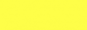 COLORES ÓLEO TITÁN EXTRA FINOS 20 ML S3 - AMARILLO CADMIO LIMON