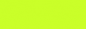 COLORES ÓLEO TITÁN EXTRA FINOS 20 ML S2 - AMARILLO TITAN LIMON