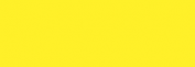 COLORES ÓLEO TITÁN EXTRA FINOS 20 ML S3 - AMARILLO CADMIO CLARO