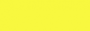 COLORES ÓLEO TITÁN EXTRA FINOS 20 ML S2 - AMARILLO TITAN MEDIO
