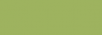 Americana Chalk Paint Pintura tiza 236 ml - New Live adc14