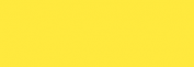 COLORES ÓLEO TITÁN EXTRA FINOS 20 ML S2 - AMARILLO TITAN OSCURO