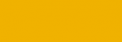 COLORES ÓLEO TITÁN EXTRA FINOS 20 ML S2 - AMARILLO REAL