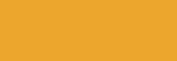 COLORES ÓLEO TITÁN EXTRA FINOS 20 ML S2 - AMARILLO INDIO